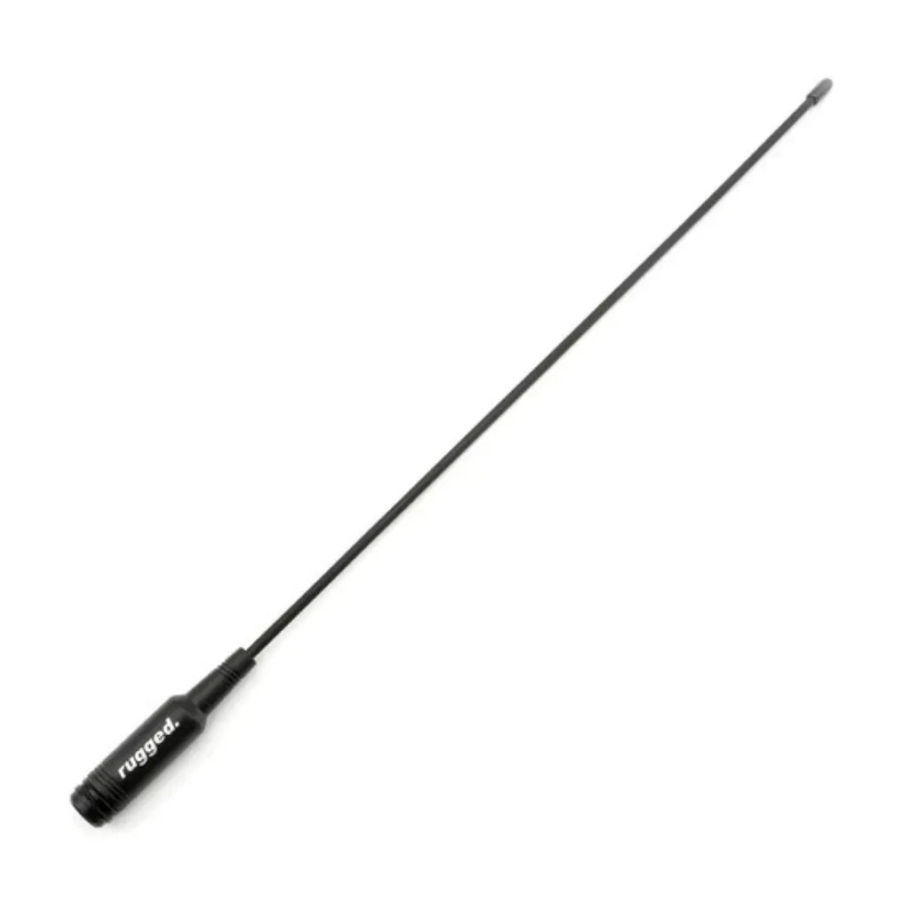 Rugged Radios Antenna DB-SMA-M