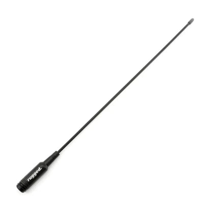Rugged Radios Antenna DB-SMA-M