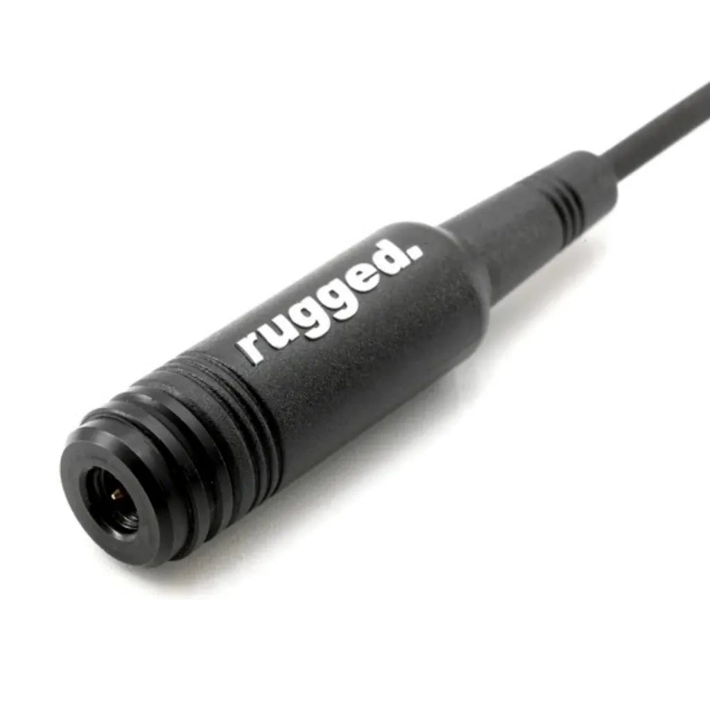 Rugged Radios Antenna DB-SMA-M