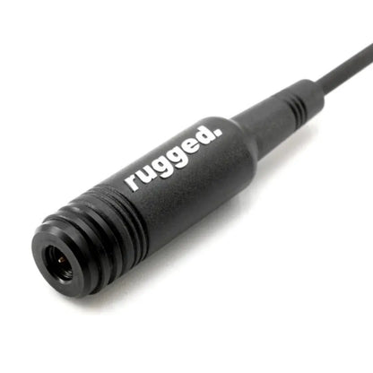 Rugged Radios Antenna DB-SMA-M