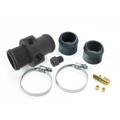 Davies, Craig Temp Sensor Adapter Kit 35mm / Inline