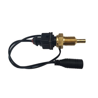 Davies, Craig Thermal Sensor Updgrade Kit 1/4" NPT