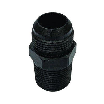 Davies, Craig EWP Male Fitting -16AN to 1" NPT
