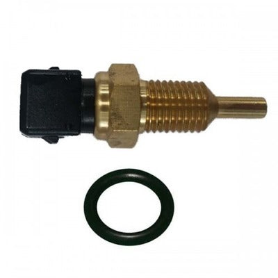 Davies, Craig Coolant Temp Sensor 1/4" NPT