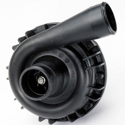 Davies, Craig 12V EWP115 Remote Electric Water Pump - Nylon