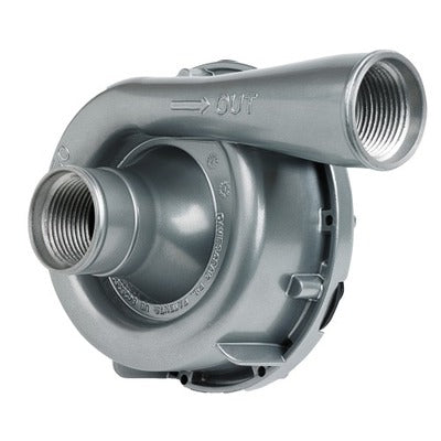 Davies, Craig 12V EWP150 Remote Electric Water Pump