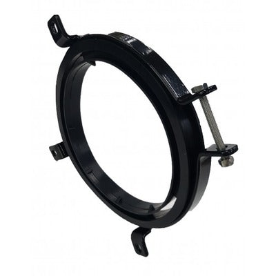 Davies, Craig EWP Mounting Bracket fits 115/130/150 Series