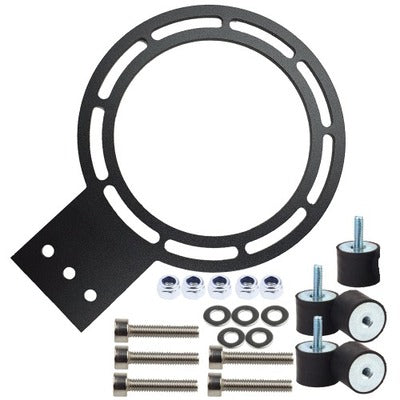 Davies, Craig EWP Mounting Plate fits 115/130/150 Series
