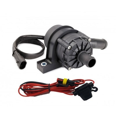 Davies, Craig EBP40 Electric Booster Pump 12V - Brushless