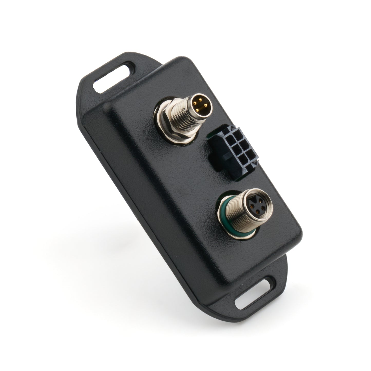 Dakota Digital 391205 Holley Sniper 2 EFI Harness
