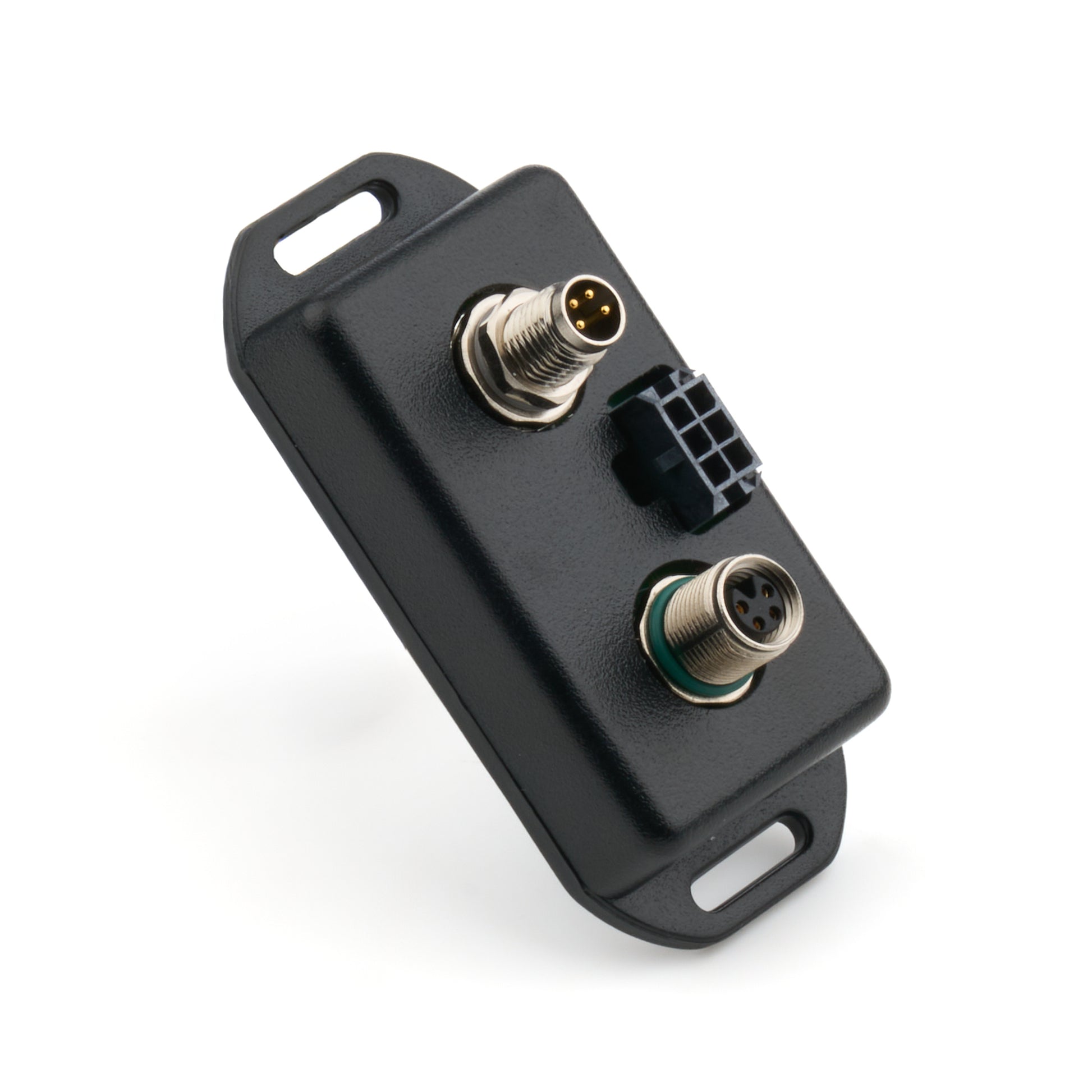Dakota Digital 391205 Holley Sniper 2 EFI Harness
