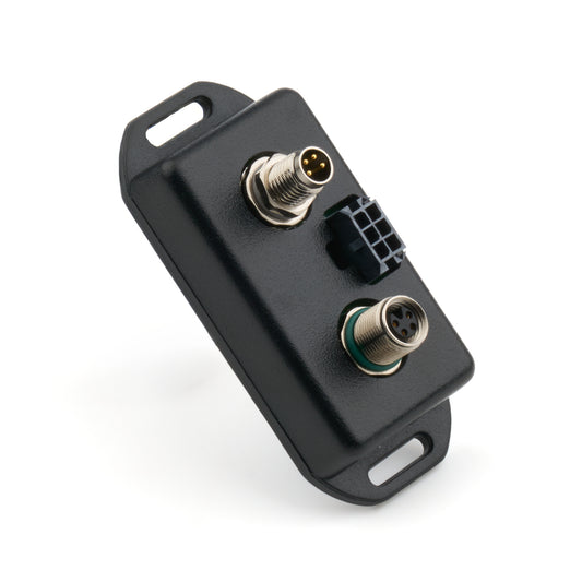 Dakota Digital 391205 Holley Sniper 2 EFI Harness