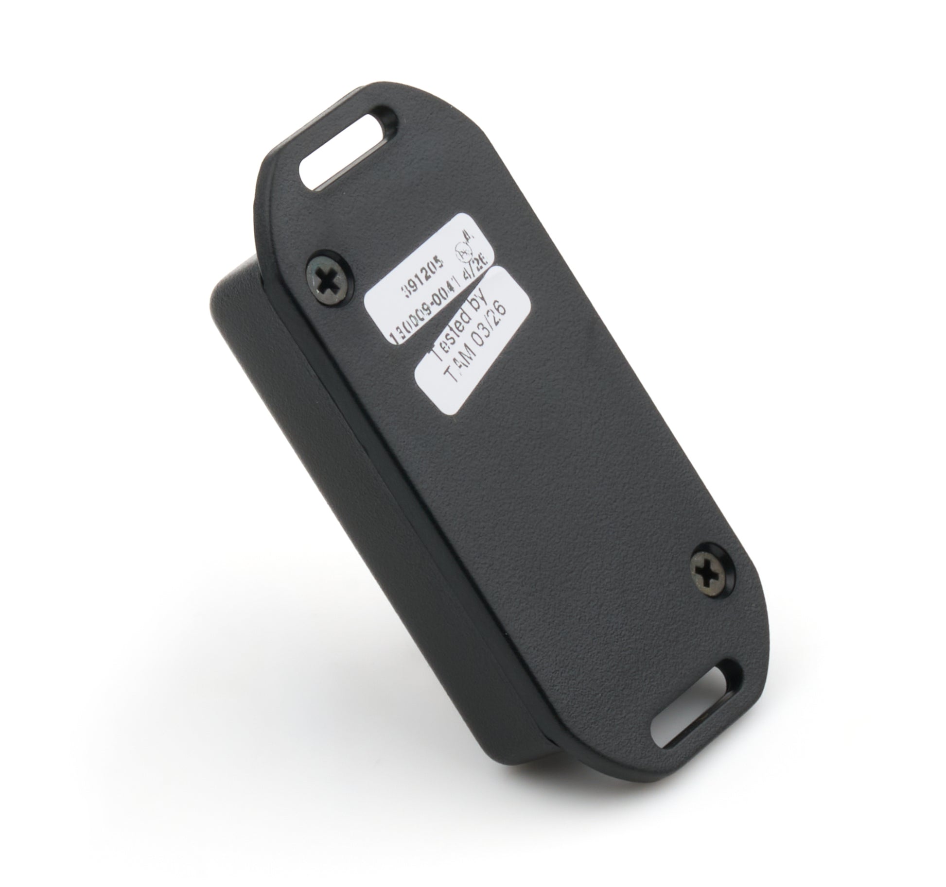 Dakota Digital 391205 Holley Sniper 2 EFI Harness (back)