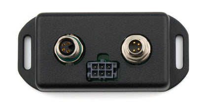 Dakota Digital 391205 Holley Sniper 2 EFI Harness