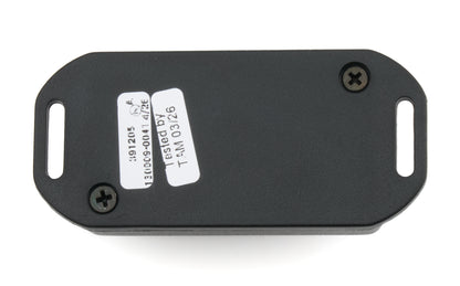 Dakota Digital 391205 Holley Sniper 2 EFI Harness (back)