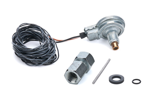 Dakota Digital GM-Thread Pulse Generator 8K 2-Wire SEN-01-1