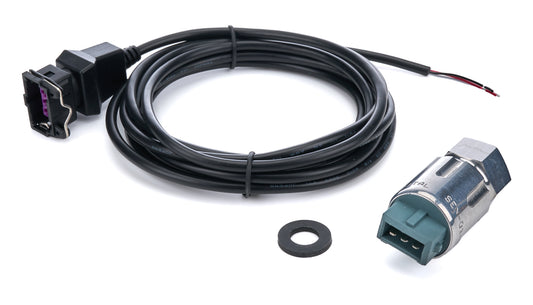 Dakota Digital GM-Thread Pulse Generator 128K 3-Wire SEN-01-128