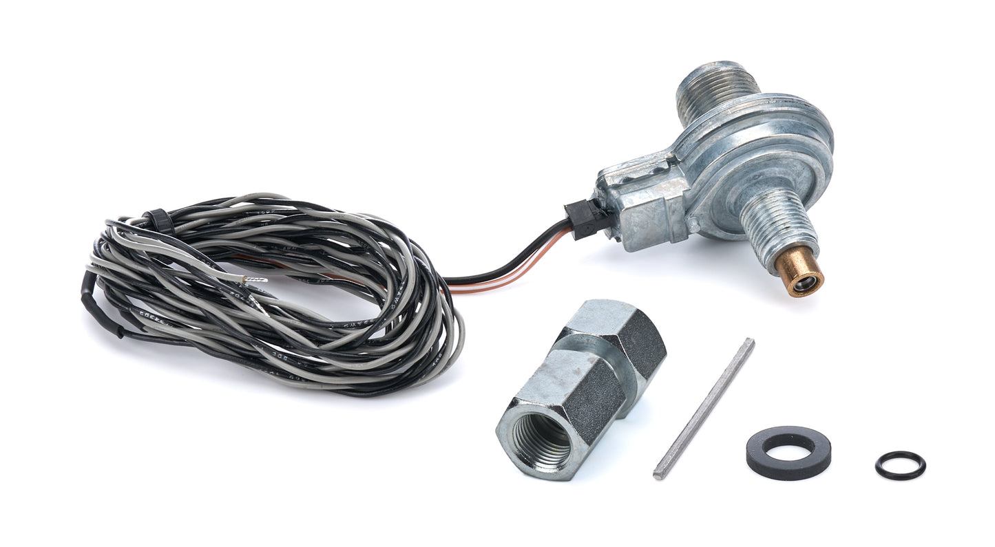 Dakota Digital GM-Thread Pass-Through Pulse Generator 8K 2-Wire SEN-01-4160