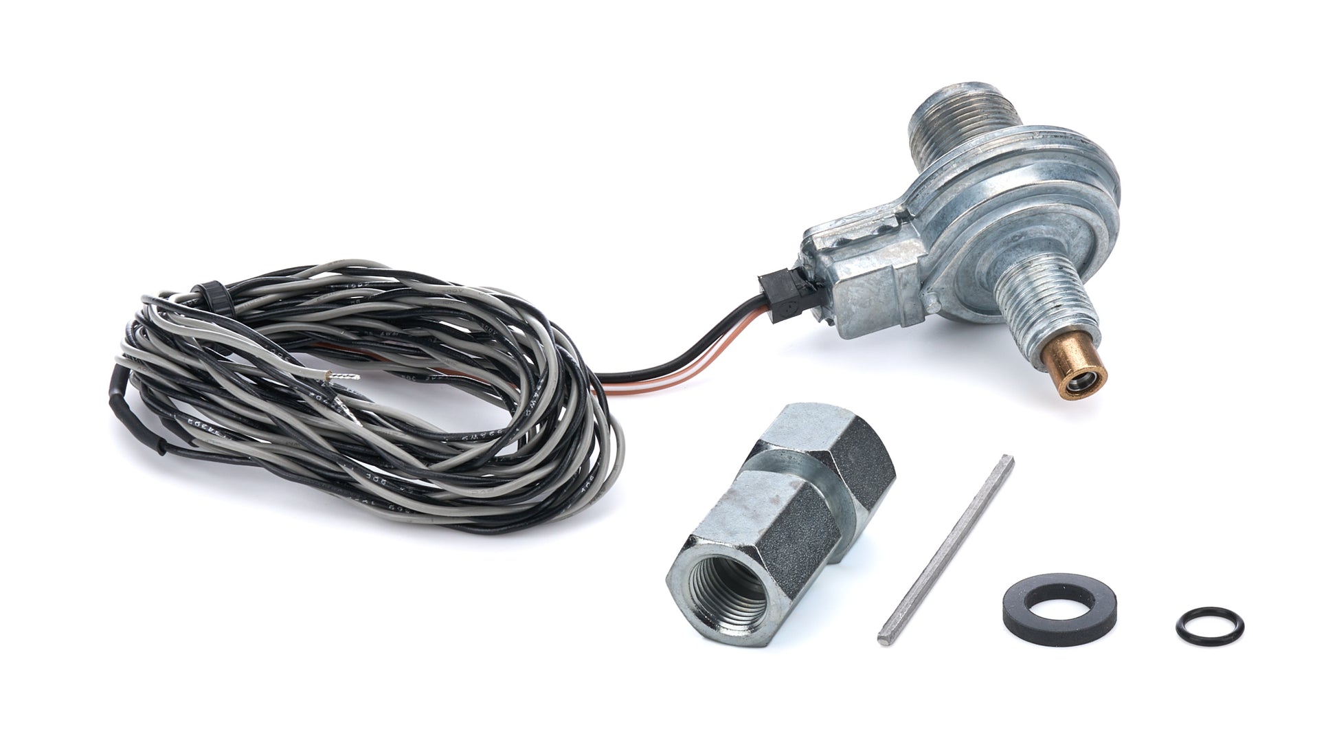 Dakota Digital GM-Thread Pass-Through Pulse Generator 8K 2-Wire SEN-01-4160