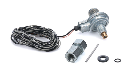 Dakota Digital GM-Thread Pass-Through Pulse Generator 8K 2-Wire SEN-01-4160