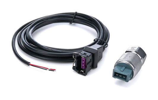 Dakota Digital 3-Wire 16K PPM Speed Sensor SEN-01-5