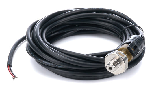 Dakota Digital 1/8" NPT 300psi Pressure Solid State SEN-03-9