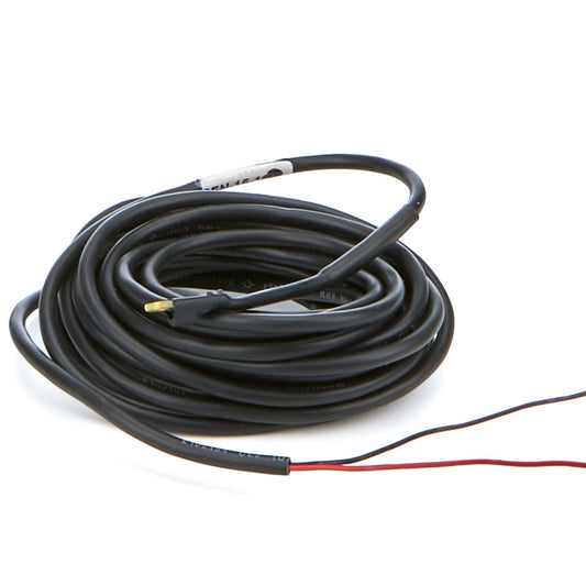 Dakota Digital Ambient Air Temp Sensor SEN-15-1