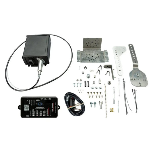 Dakota Digital Velocity Commander Cruise Control Unit VCM-300
