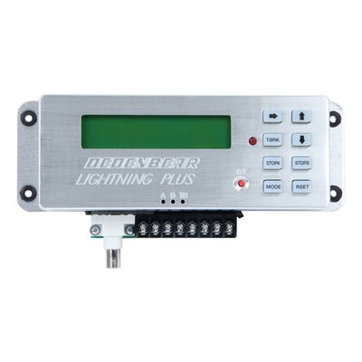 Dedenbear Lightning Plus Delay Box L2