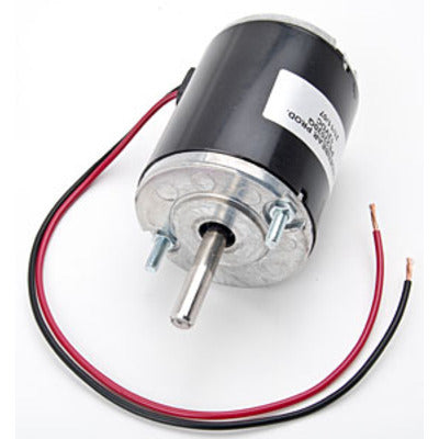 Dedenbear Water Pump Motor for WP1/WP2 MTRWP