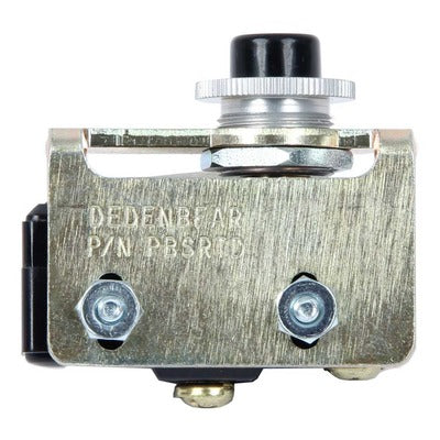 Dedenbear Trans-Brake Switch PBSRTD