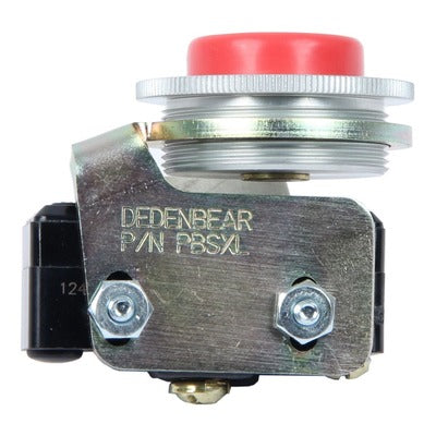 Dedenbear Transbrake Switch XL PBSXL