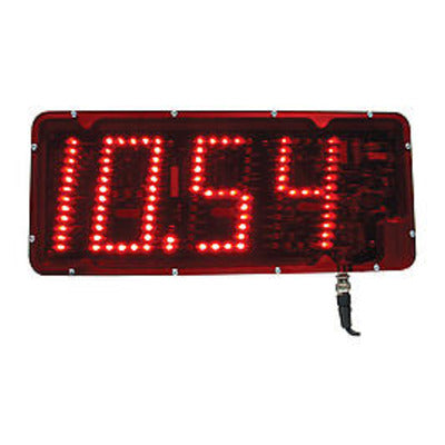 Dedenbear Digital Display Board RD1