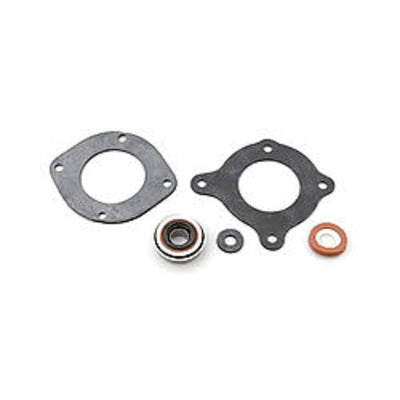 Dedenbear Water Pump Seal Kit SKWP