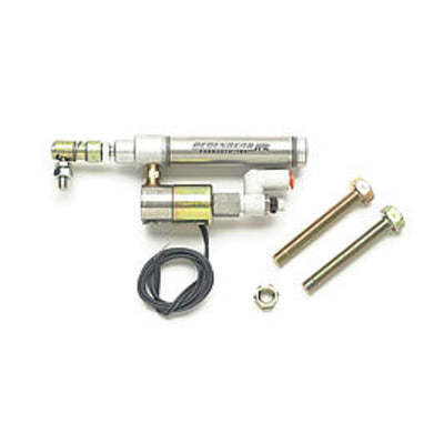 Dedenbear Air Throttle Stop TS10