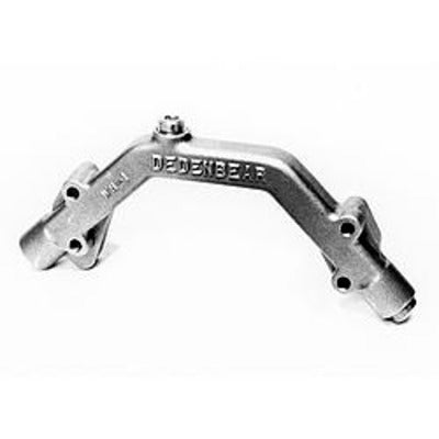 Dedenbear Water Header SBC WH1