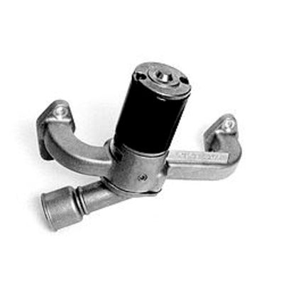 Dedenbear Electric Water Pump BBC WP2