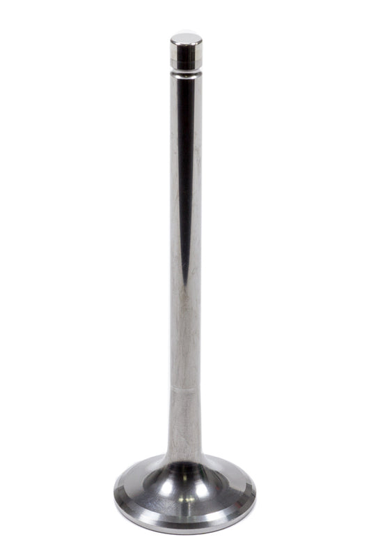 Del West EV-1625-6T-CRST-1 11/32 Exhaust Valves 1.625