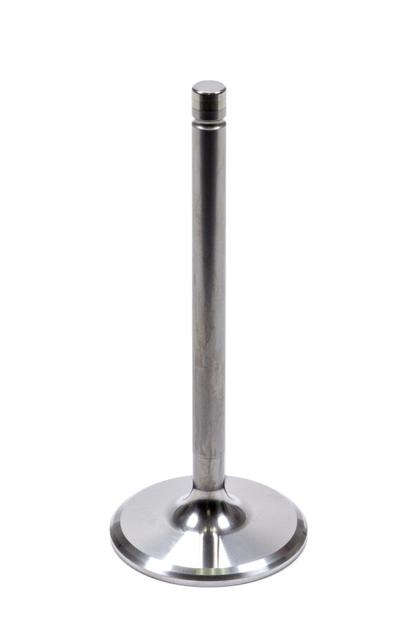 Del West IV-2080-1T-CRST-1 11/32 Intake Valve 2.080