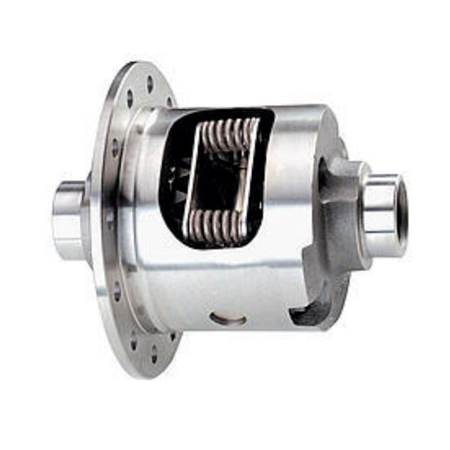 Eaton Posi - GM 7.5 10-Bolt 26-Spline 19663-010