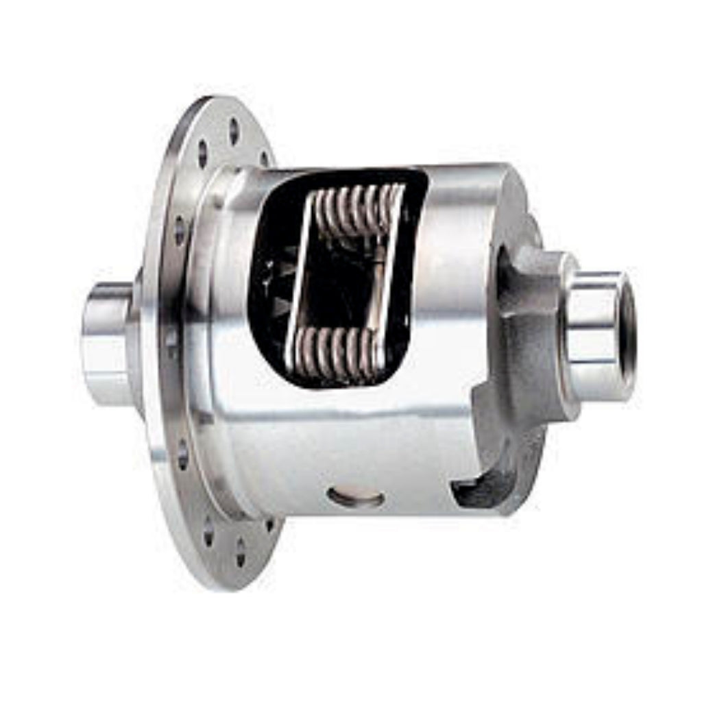 Eaton Posi - GM 8.5 10-Bolt 28-Spline 19557-010