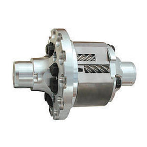 Detroit Truetrac® Differential GM 7.5 26-Spline 911A319