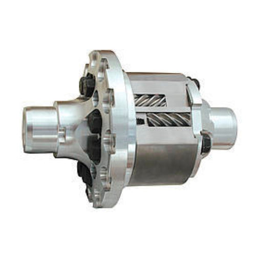 Detroit Truetrac® Differential GM 8.5 28-Spline 912A557