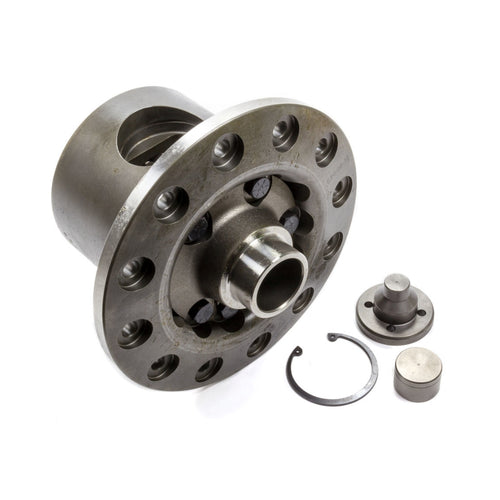 Detroit Truetrac® Differential GM 12-Bolt Car 33-Spline 914A576