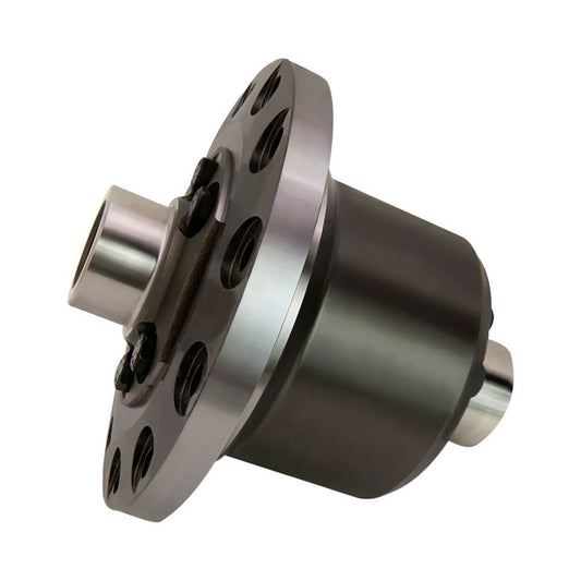 Detroit Truetrac GM 11.5” AAM Differential