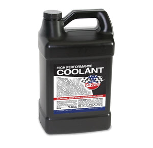 Dewitts Coolant 50/50 Pre-Mix 32-305