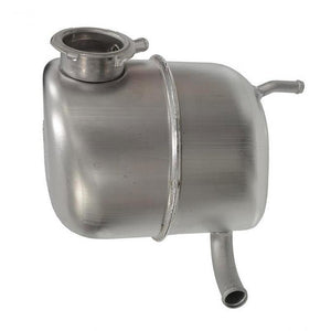 Dewitts Expansion Tank 61-62 Corvette 32-420