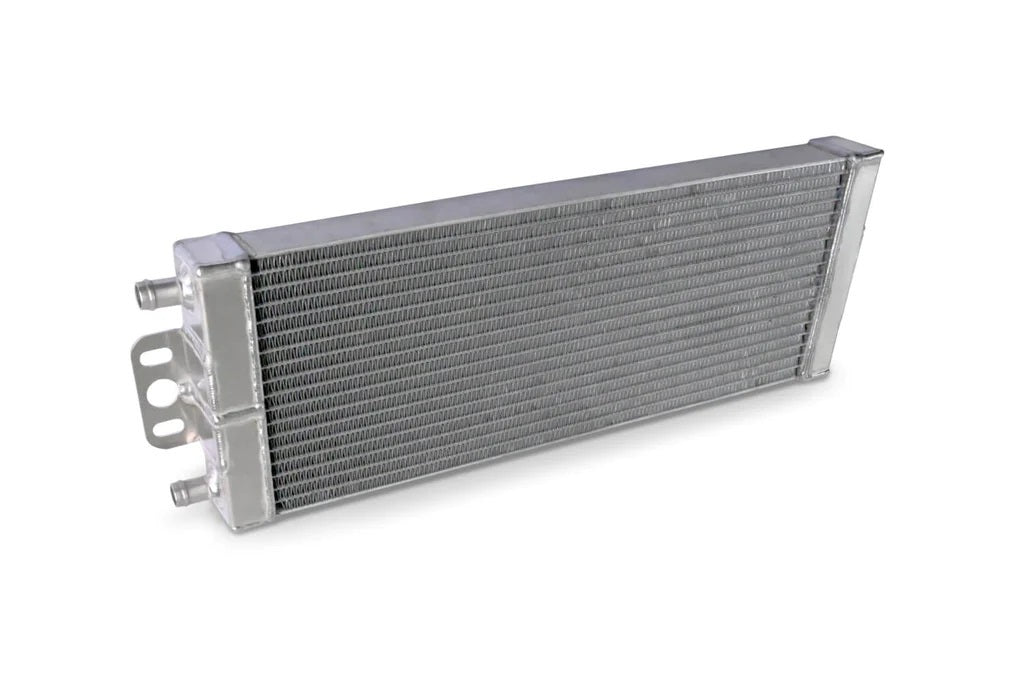 Dewitts Auxiliary Radiator C7 32-C7AUX