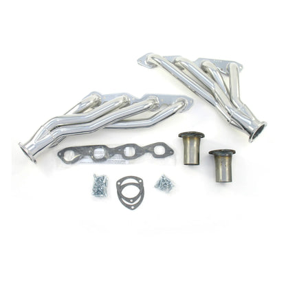 Doug's Headers Coated Headers D306, BBC Shorty