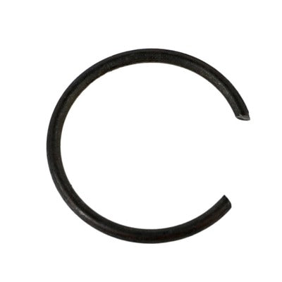 Diamond Racing Roundwire .927 x .073 Piston Pin Lock 15111